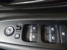 2021-hyundai-bayon-10-t-gdi-se-connect-small-18