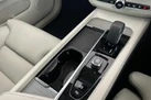 2024-volvo-xc60-20-b5-plus-small-12