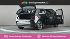 2023-volkswagen-id3-e-tour-small-11