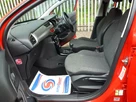2016-citroen-c3-10-edition-small-10