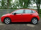 2016-citroen-c3-10-edition-small-6