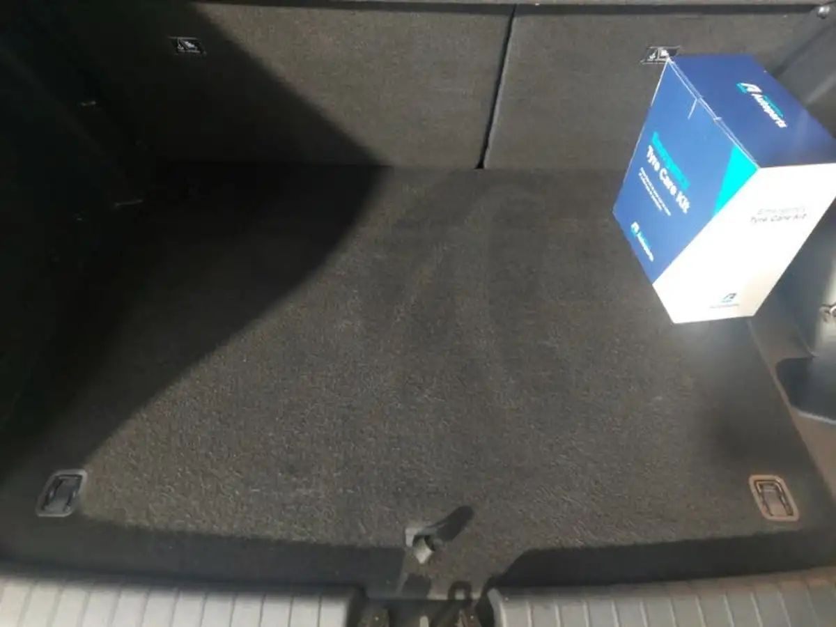 2021-hyundai-bayon-10-t-gdi-se-connect-big-7
