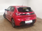 2023-peugeot-208-12-puretech-allure-premium-100ps-small-1