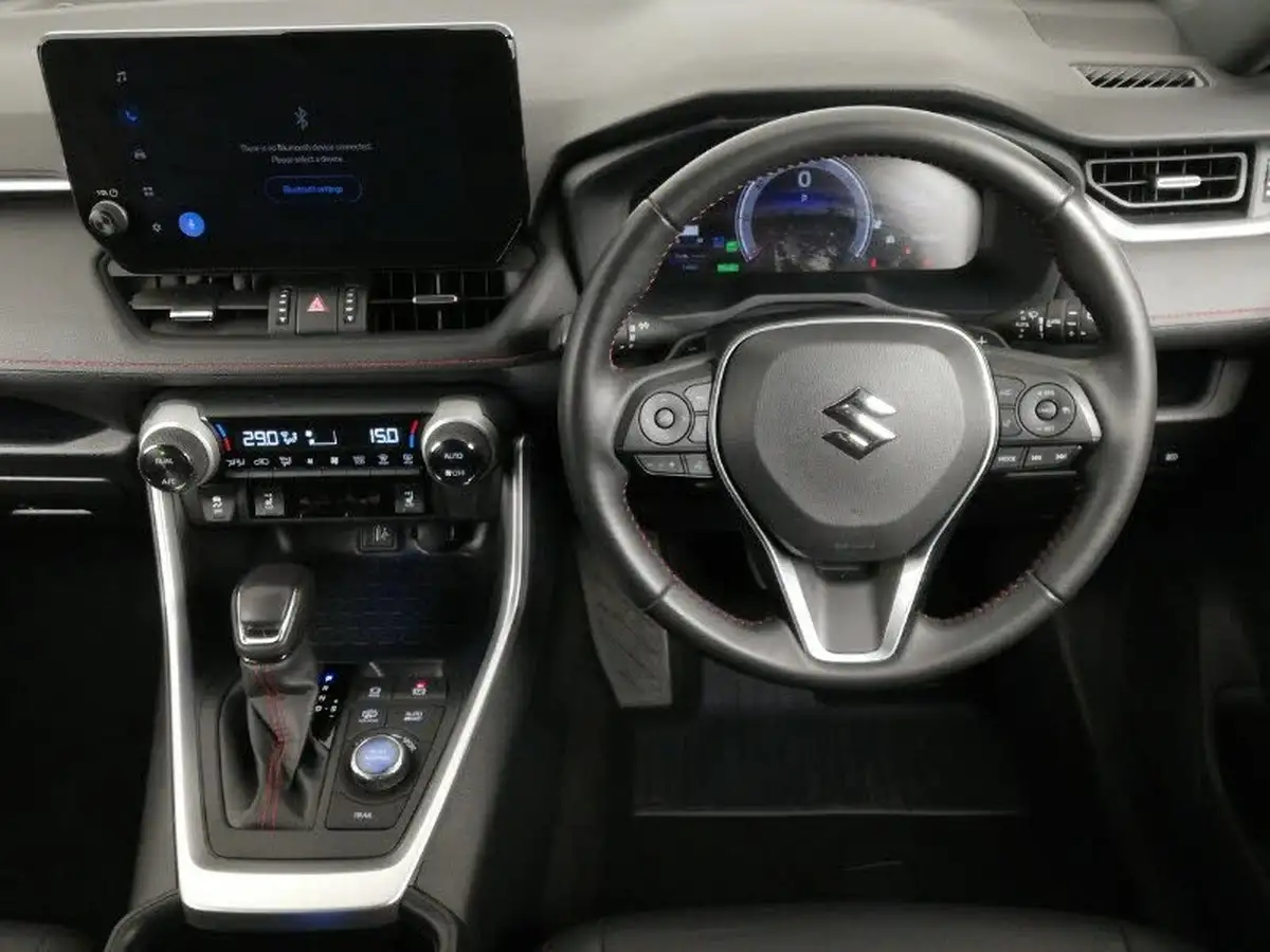 2023-suzuki-across-25-no-trim-big-6