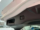 2019-ford-mondeo-15t-titanium-edition-estate-small-12