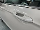 2019-ford-mondeo-15t-titanium-edition-estate-small-16