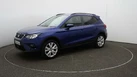 2019-seat-arona-10-tsi-se-technology-95ps-ss-small-60