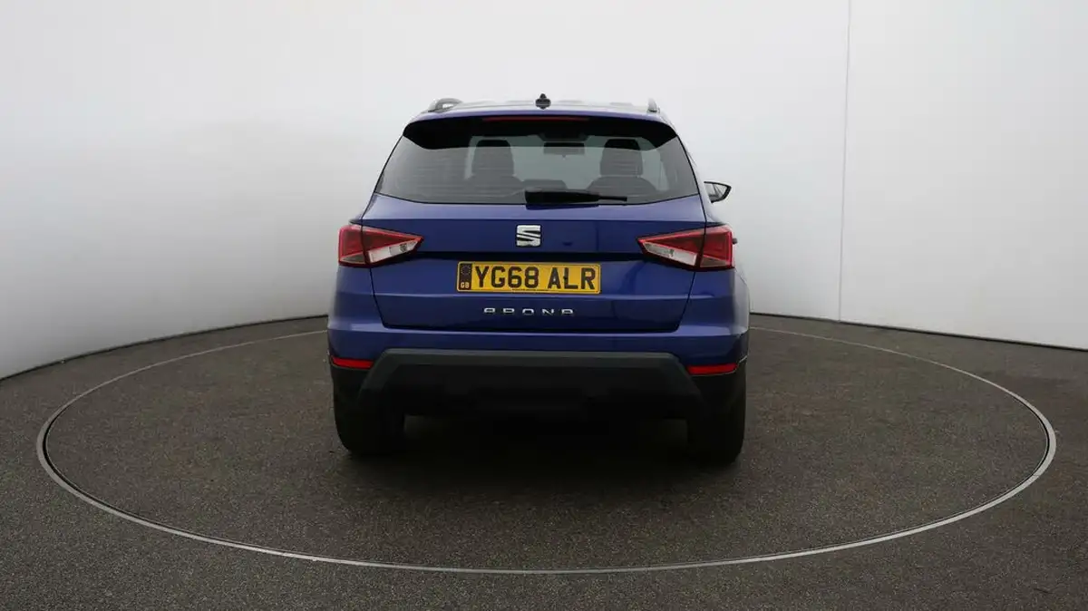 2019-seat-arona-10-tsi-se-technology-95ps-ss-big-49