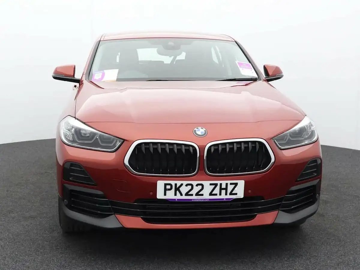 2021-bmw-x2-15-sdrive18i-sport-big-1