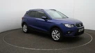 2019-seat-arona-10-tsi-se-technology-95ps-ss-small-36