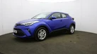 2021-toyota-c-hr-18-vvt-i-icon-small-34