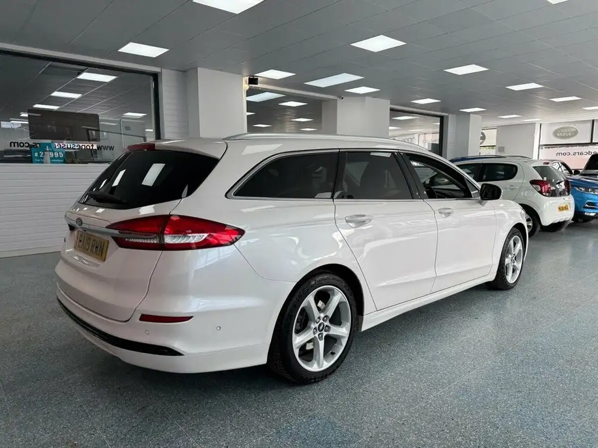 2019-ford-mondeo-15t-titanium-edition-estate-big-1