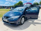 2013-honda-civic-16td-se-small-6