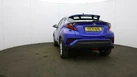 2021-toyota-c-hr-18-vvt-i-icon-small-62