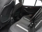 2021-bmw-x2-15-sdrive18i-sport-small-12