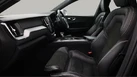 2018-volvo-xc60-20td-d4-r-design-4x4-geartronic-small-14