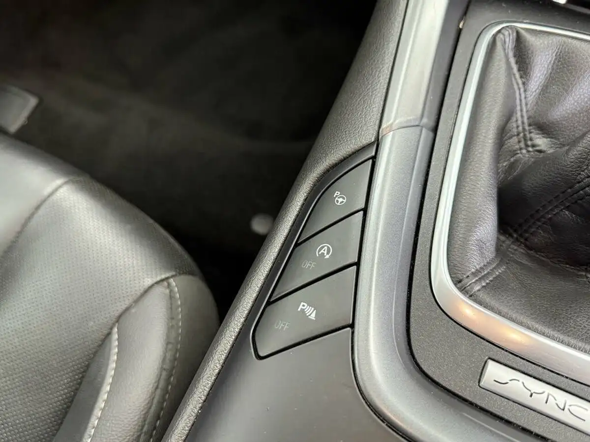 2019-ford-mondeo-15t-titanium-edition-estate-big-53