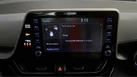 2021-toyota-c-hr-18-vvt-i-icon-small-10
