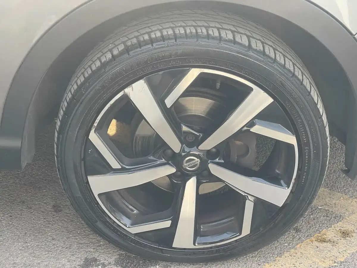 2019-nissan-qashqai-13-dig-t-tekna-140ps-big-59