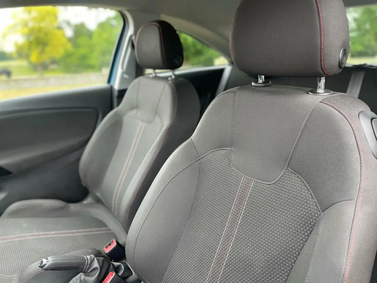 2019-vauxhall-corsa-14i-griffin-75ps-3d-big-22
