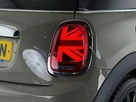 2019-mini-cooper-15-cooper-exclusive-134bhp-hatchback-3d-auto-small-9
