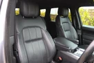 2020-land-rover-range-rover-sport-30-sdv6-hse-dynamic-small-25