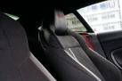 2024-aston-martin-db12-40-v8-auto-euro-6-ss-2dr-small-20