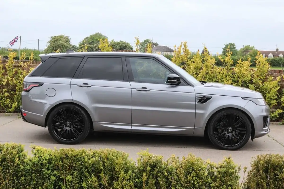 2020-land-rover-range-rover-sport-30-sdv6-hse-dynamic-big-14