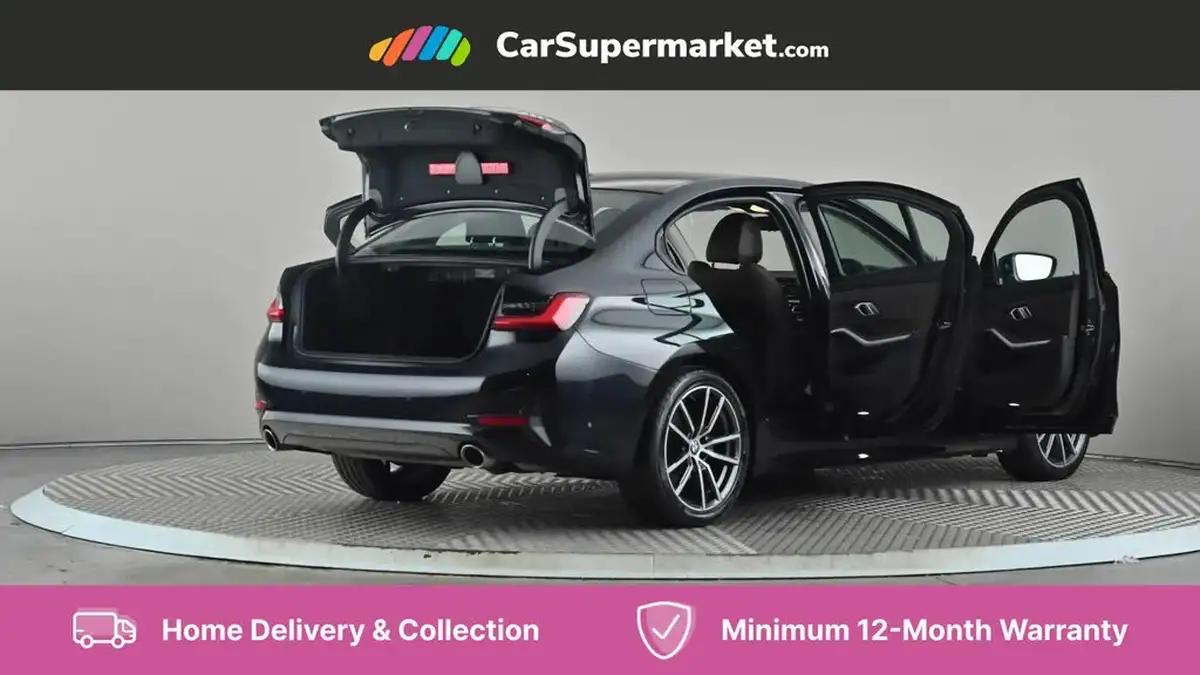 2021-bmw-3-series-20-320i-sport-saloon-4d-big-11