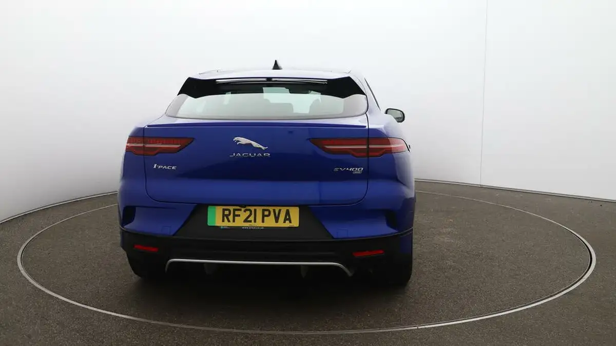 2021-jaguar-i-pace-ev400-hse-big-60