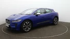 2021-jaguar-i-pace-ev400-hse-small-71