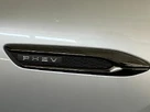 2024-mazda-cx-60-25-e-skyactiv-homura-small-44