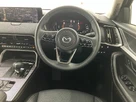 2024-mazda-cx-60-25-e-skyactiv-homura-small-16