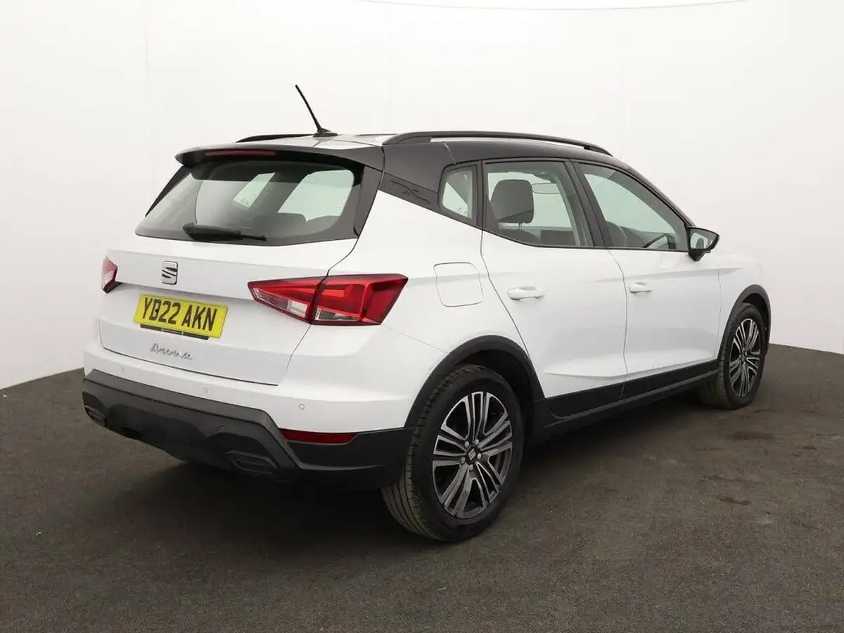 2022-seat-arona-10-tsi-evo-se-technology-big-9