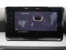 2022-seat-arona-10-tsi-evo-se-technology-small-20