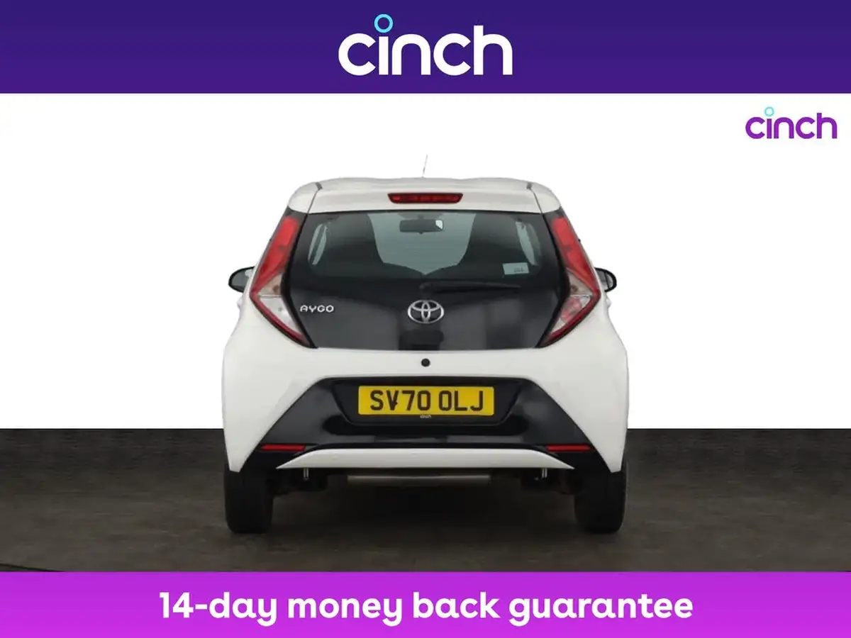 2020-toyota-aygo-10-vvt-i-x-play-big-7