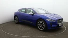 2021-jaguar-i-pace-ev400-hse-small-47
