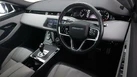 2021-land-rover-range-rover-evoque-15-p300e-r-dynamic-s-small-8