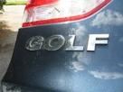2012-volkswagen-golf-14-match-5d-small-10