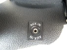 2012-volkswagen-golf-14-match-5d-small-34
