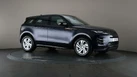 2021-land-rover-range-rover-evoque-15-p300e-r-dynamic-s-small-56
