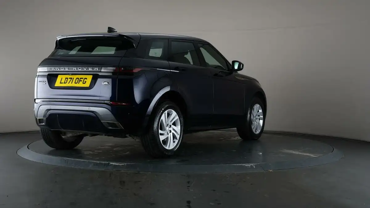 2021-land-rover-range-rover-evoque-15-p300e-r-dynamic-s-big-69