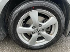 2009-honda-civic-18-se-138bhp-small-18