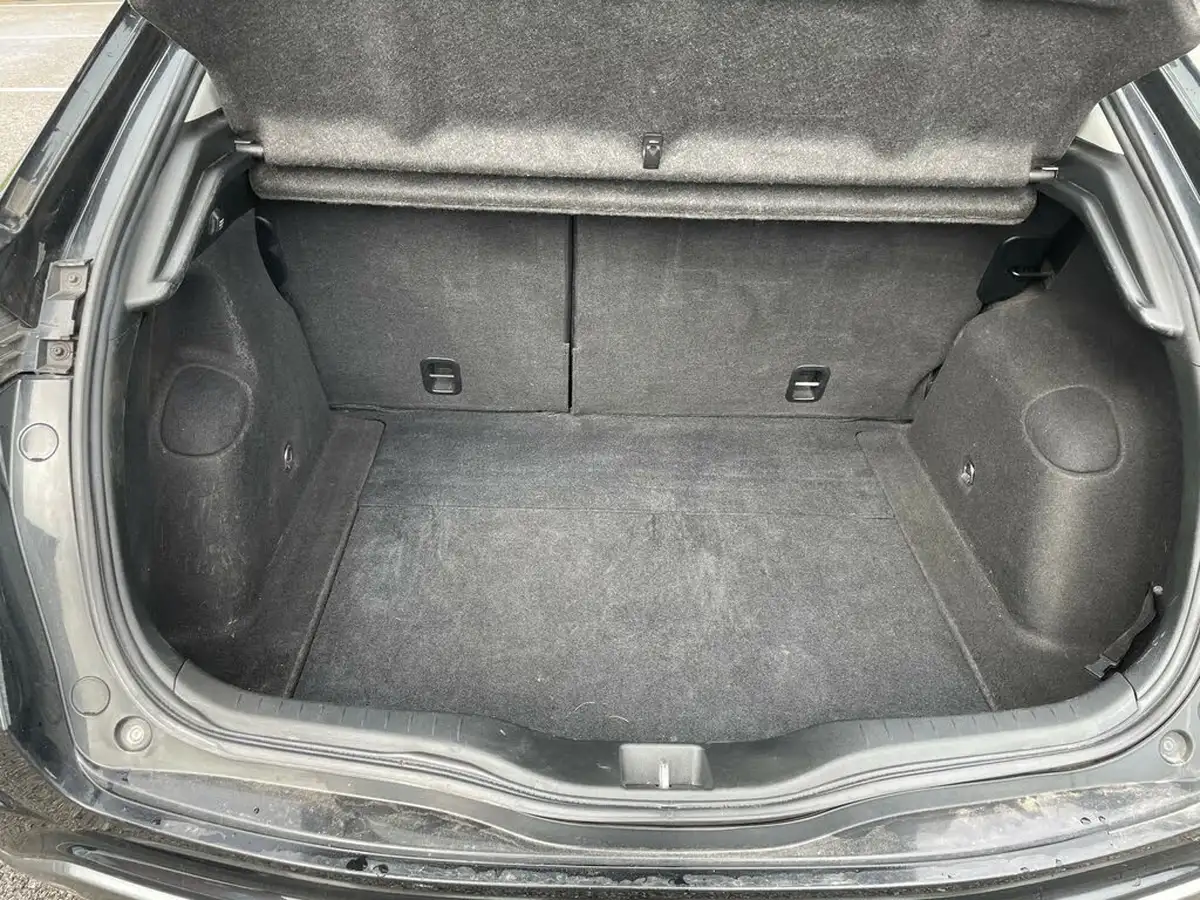 2009-honda-civic-18-se-138bhp-big-7