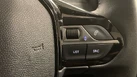 2024-peugeot-208-e-e-style-small-23