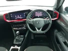 2021-vauxhall-mokka-12-sri-premium-100ps-small-6