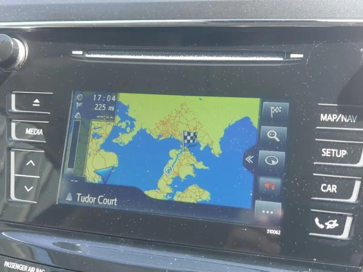 2020-toyota-prius-18-vvt-i-excel-big-15