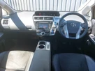 2020-toyota-prius-18-vvt-i-excel-small-2