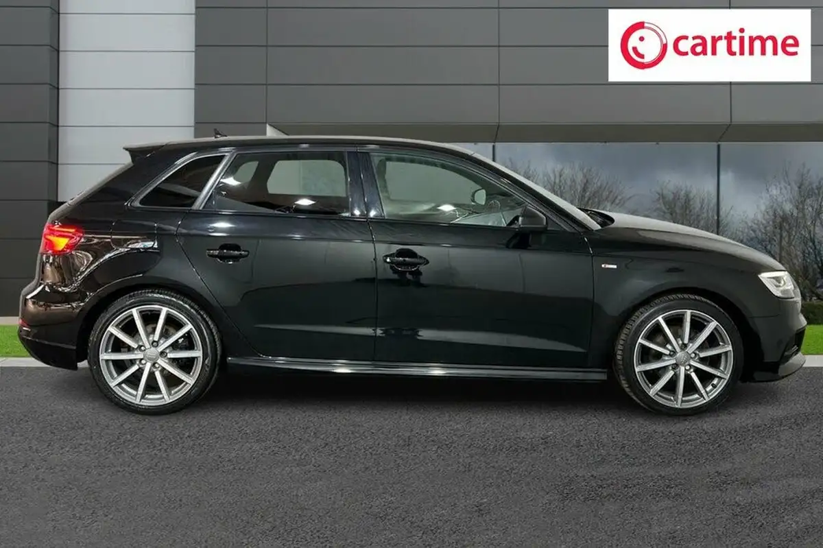 2017-audi-a3-15-tfsi-black-edition-sportback-5d-big-1