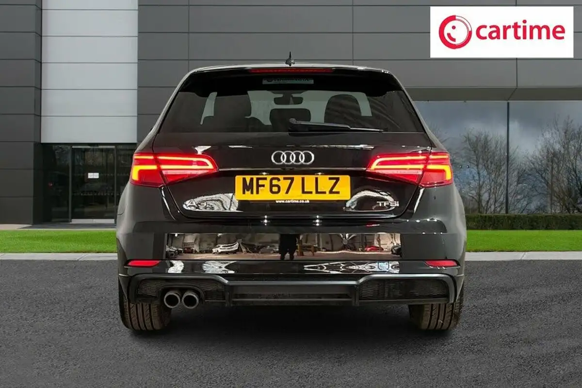2017-audi-a3-15-tfsi-black-edition-sportback-5d-big-5
